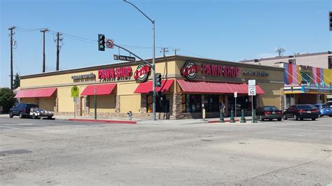 bakersfield pawn shop|griffin pawn shop bakersfield.